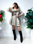 Abito Annalisa B
