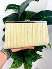 Pochette Emy BC