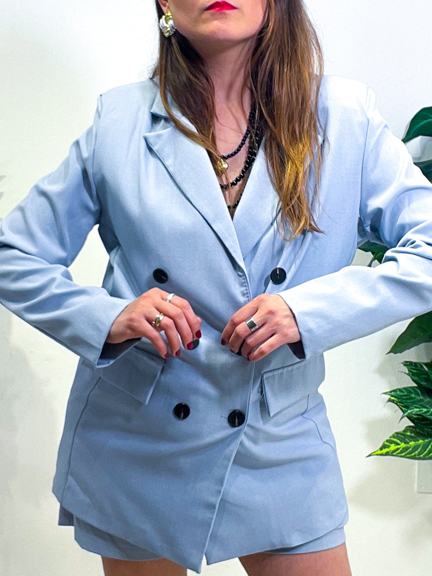 Tailleur Luana A