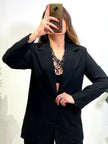 Tailleur Punta N