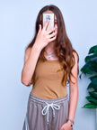 Body Costina B