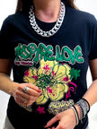 Tshirts Inspire Slim