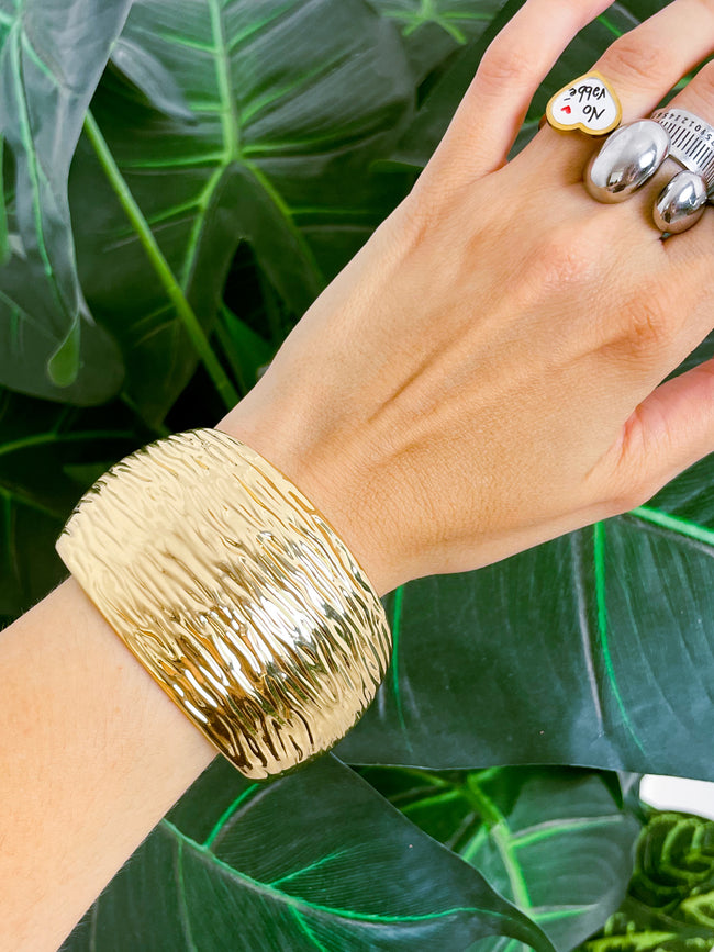 Bracciale Aly O