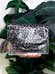 Borsa Jungle L