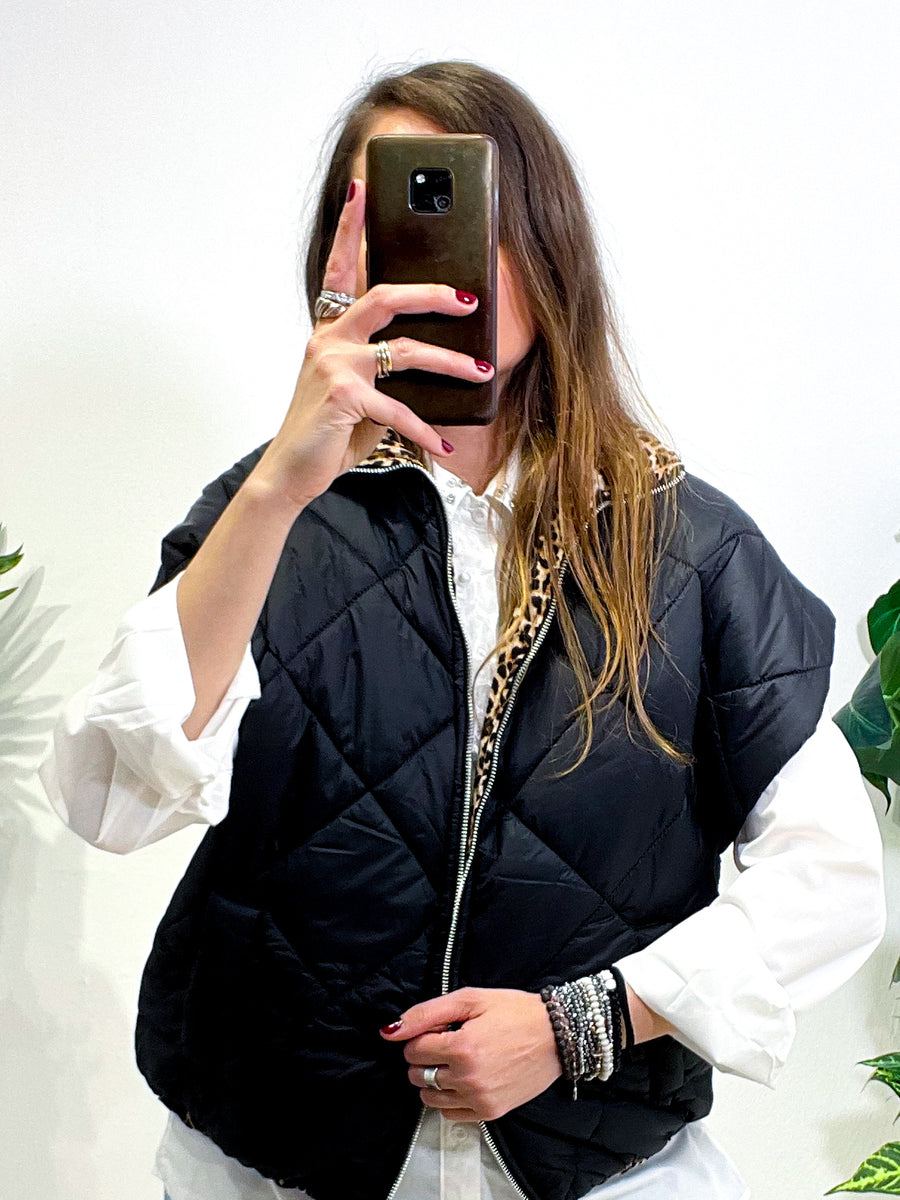 Smanicato Animalier N
