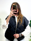 Smanicato Animalier N