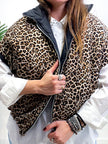 Smanicato Animalier N