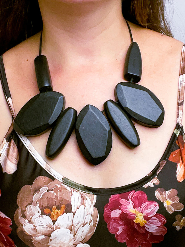 Collana Betty