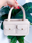Borsa Pockets B