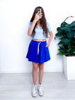 Maglia Shine A