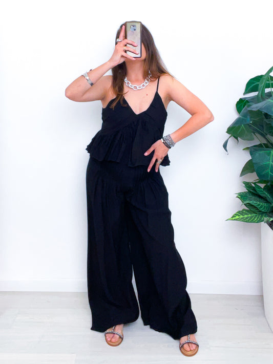 Completo Drap N