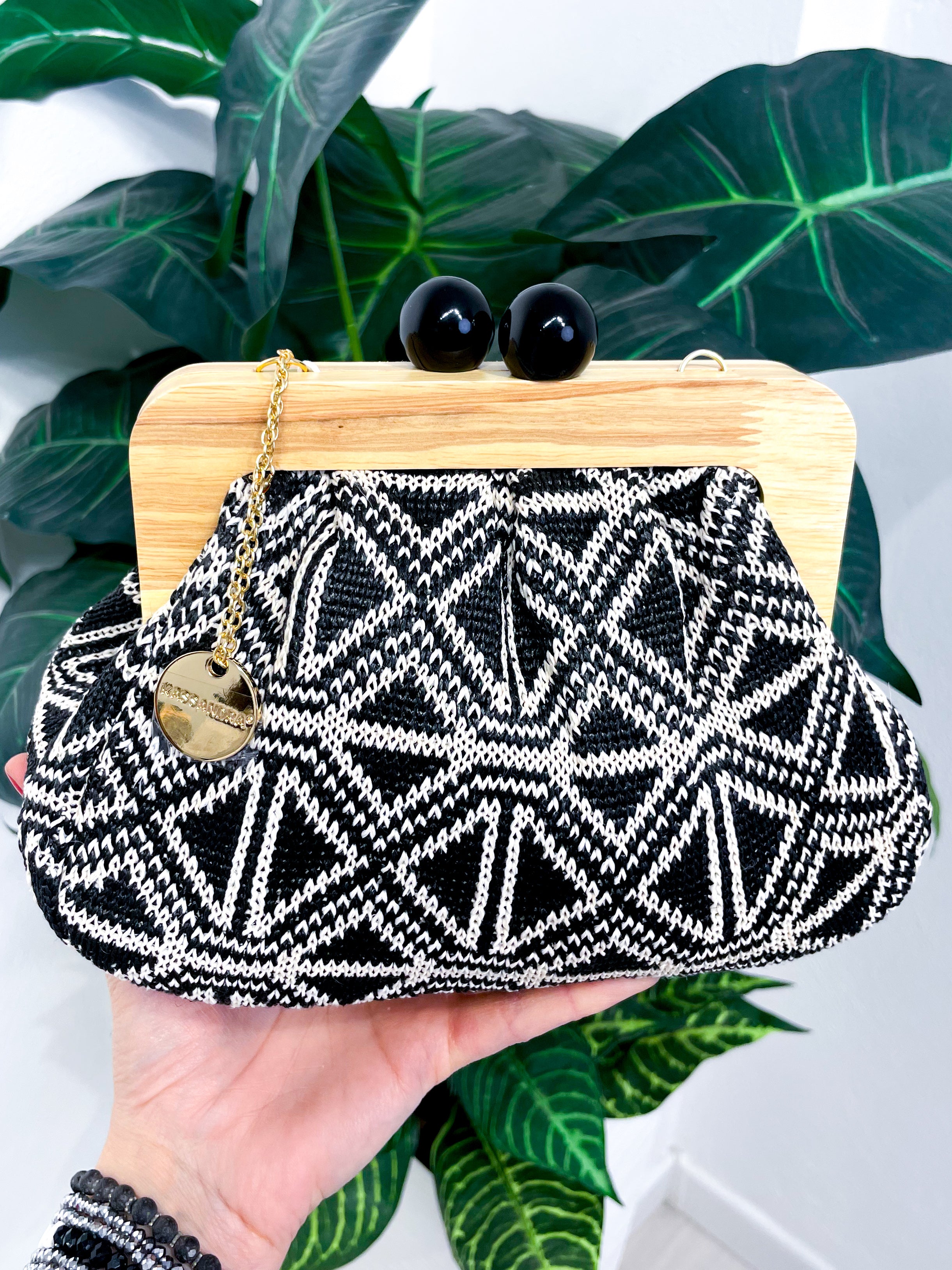 Borsa Meggy N