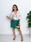 Pareo Fantasy V