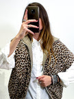 Smanicato Animalier BE