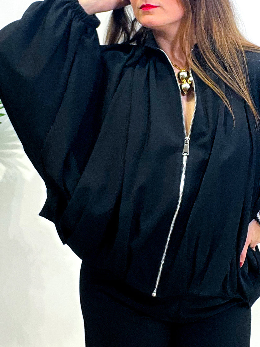 Tailleur Mary N