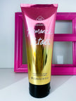 Body Lotion R
