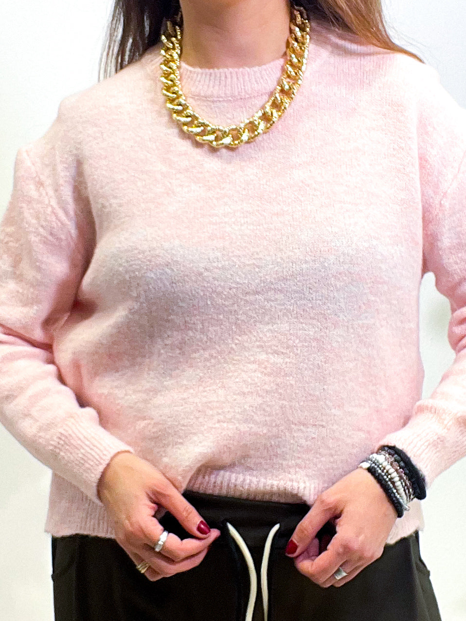 Maglia Julie R