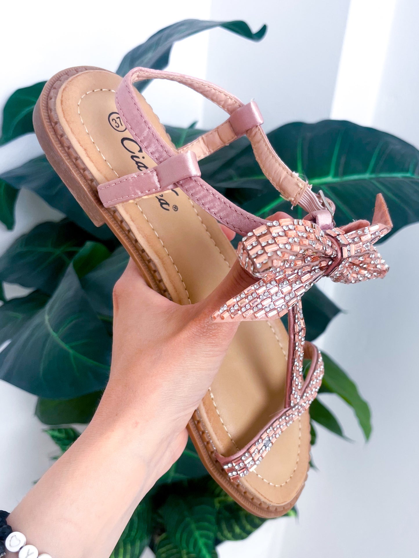 Sandali Paris R