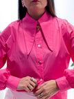 Camicia Emily R