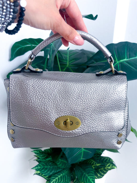 Borsa Maggy A