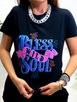 Tshirts Soul N Slim