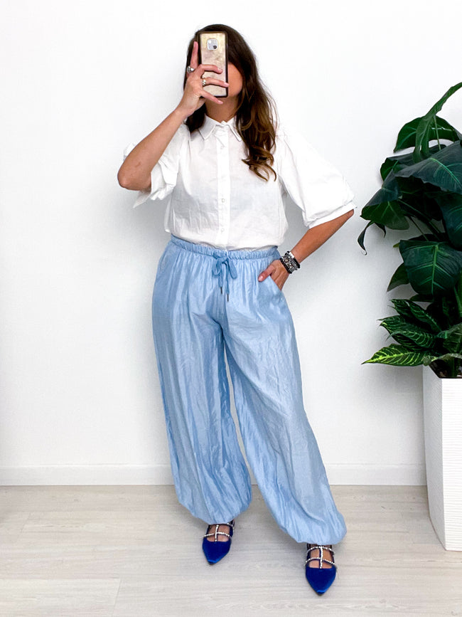 Pantalone Aladin A
