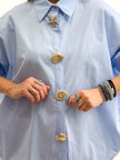 Camicia Beach A