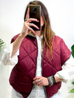 Smanicato Animalier BO
