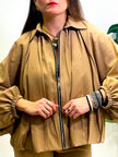 Tailleur Mary B