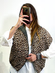 Smanicato Animalier V
