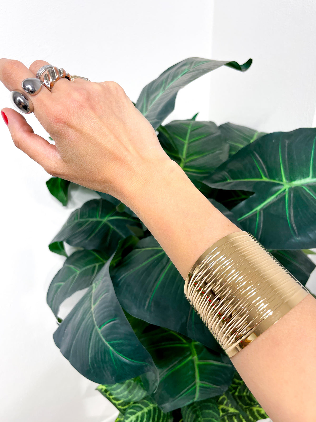 Bracciale Shelly