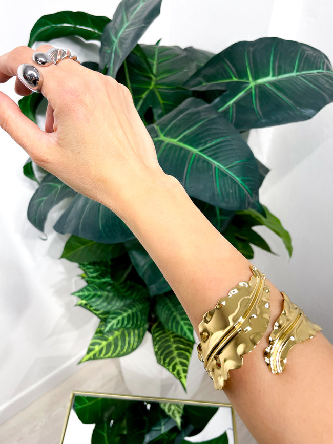 Bracciale Jacky O