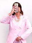 Tailleur Samantha R