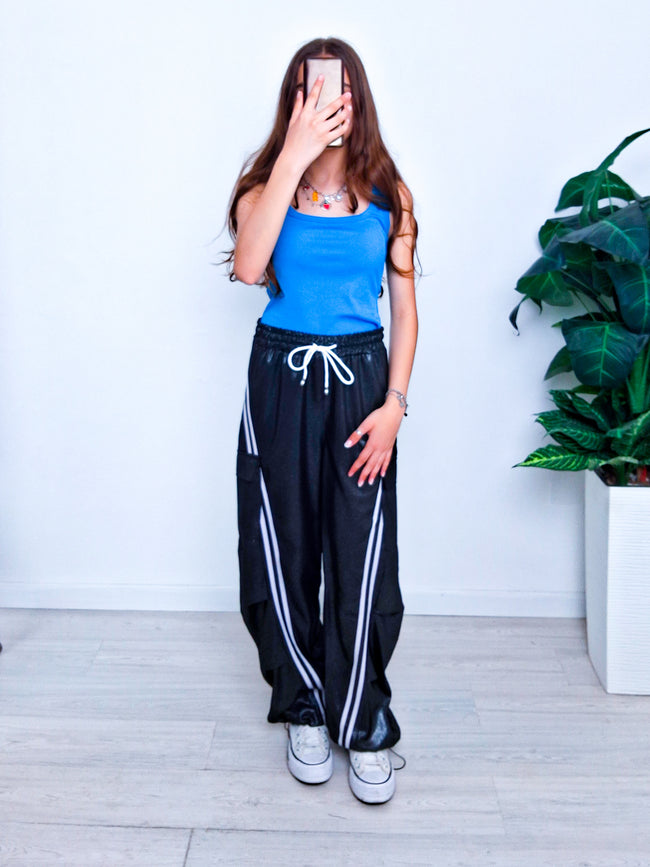 Body Costina T
