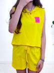 Completo Teen G