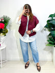 Smanicato Animalier BO
