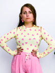 Body Cuori G LUMINA