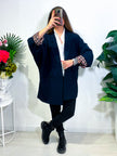 Giacca Nina BL