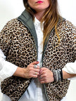 Smanicato Animalier V