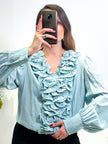 Camicia Amelie VA