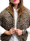 Smanicato Animalier MA
