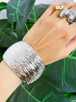 Bracciale Aly A