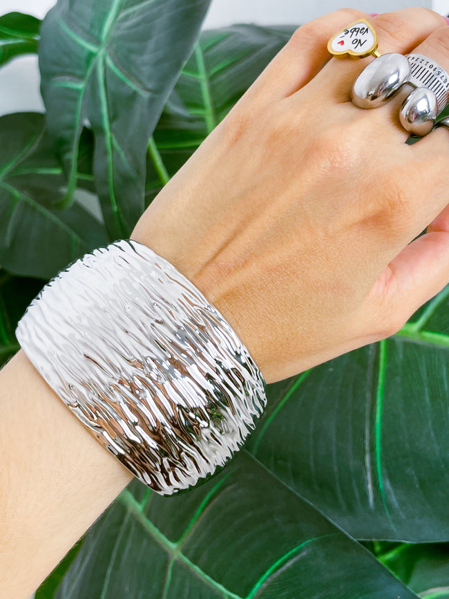 Bracciale Aly A