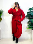 Tailleur Japan R