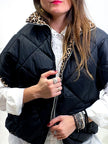 Smanicato Animalier N