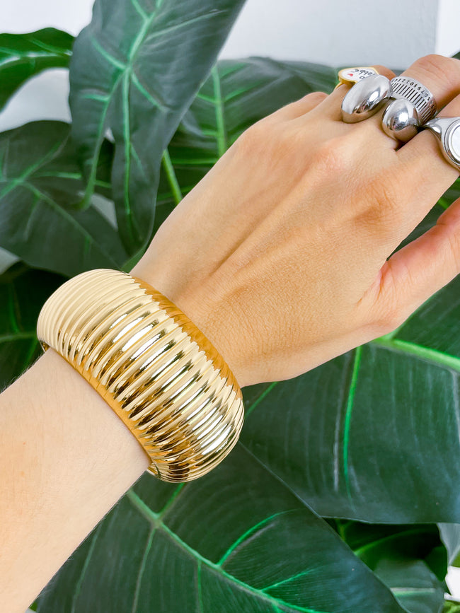 Bracciale Giorgy