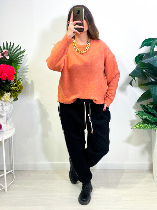 Pantalone Hop N