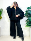 Tailleur Mary N