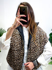 Smanicato Animalier N