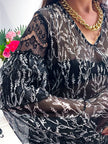 Camicia Optical